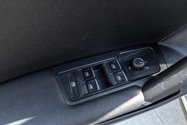 2020 Volkswagen Tiguan , available for sale in Great Neck, New York | Camy Cars. Great Neck, New York 2020 Volkswagen Tiguan , available for sale in Great Neck, New York | Camy Cars. Great Neck, New York