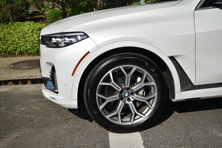 2020 BMW X7 xDrive40i AWD 4dr Sports Activity Vehicle, available for sale in Great Neck, New York | Camy Cars. Great Neck, New York 2020 BMW X7 xDrive40i AWD 4dr Sports Activity Vehicle, available for sale in Great Neck, New York | Camy Cars. Great Neck, New York