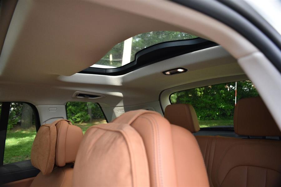 2020 BMW X7 xDrive40i AWD 4dr Sports Activity Vehicle, available for sale in Great Neck, New York | Camy Cars. Great Neck, New York 2020 BMW X7 xDrive40i AWD 4dr Sports Activity Vehicle, available for sale in Great Neck, New York | Camy Cars. Great Neck, New York
