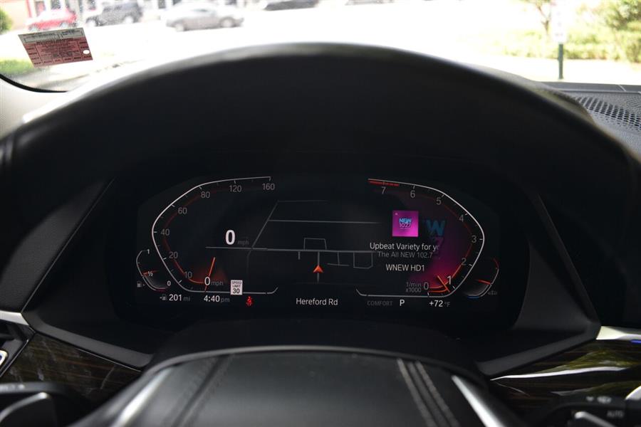 2020 BMW X7 xDrive40i AWD 4dr Sports Activity Vehicle, available for sale in Great Neck, New York | Camy Cars. Great Neck, New York 2020 BMW X7 xDrive40i AWD 4dr Sports Activity Vehicle, available for sale in Great Neck, New York | Camy Cars. Great Neck, New York