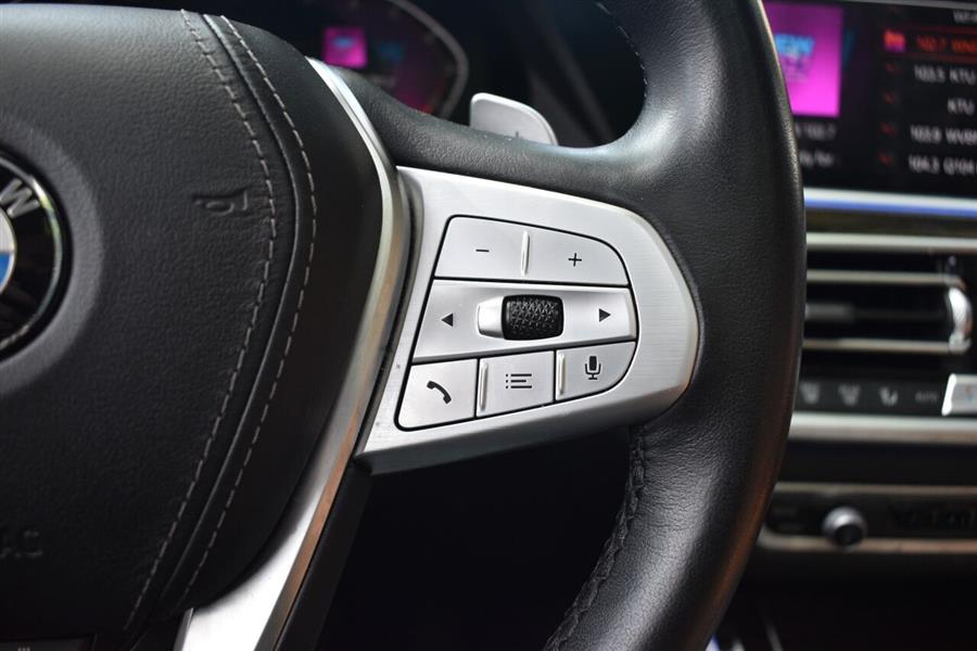 2020 BMW X7 xDrive40i AWD 4dr Sports Activity Vehicle, available for sale in Great Neck, New York | Camy Cars. Great Neck, New York 2020 BMW X7 xDrive40i AWD 4dr Sports Activity Vehicle, available for sale in Great Neck, New York | Camy Cars. Great Neck, New York
