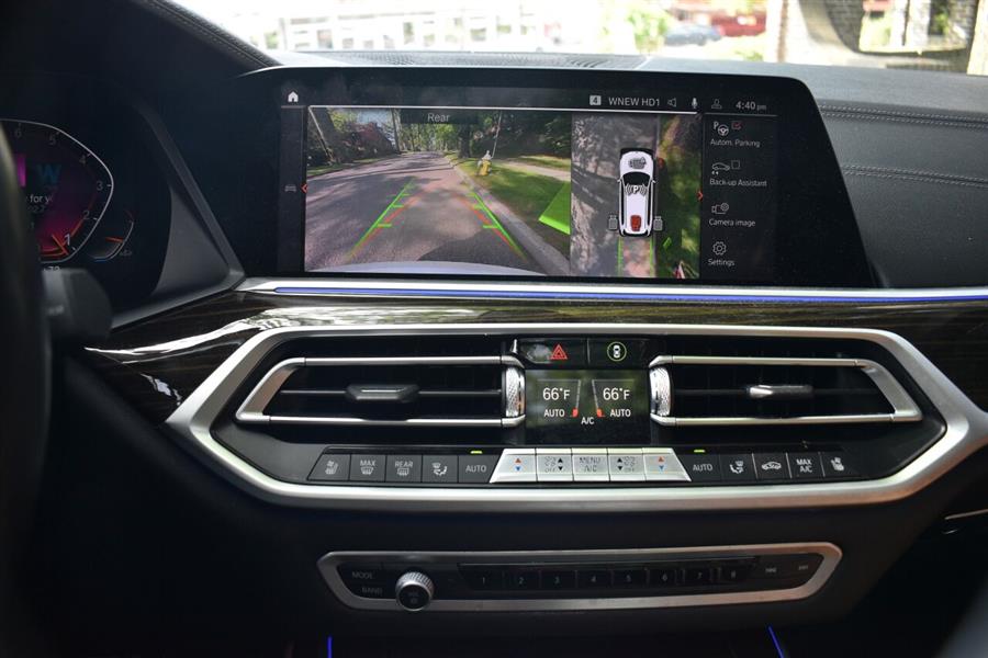 2020 BMW X7 xDrive40i AWD 4dr Sports Activity Vehicle, available for sale in Great Neck, New York | Camy Cars. Great Neck, New York 2020 BMW X7 xDrive40i AWD 4dr Sports Activity Vehicle, available for sale in Great Neck, New York | Camy Cars. Great Neck, New York