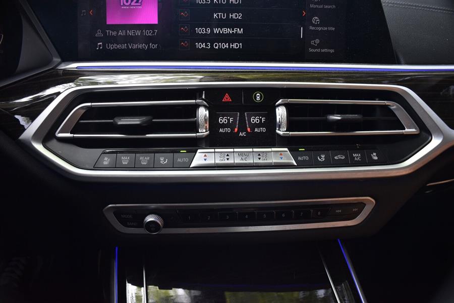 2020 BMW X7 xDrive40i AWD 4dr Sports Activity Vehicle, available for sale in Great Neck, New York | Camy Cars. Great Neck, New York 2020 BMW X7 xDrive40i AWD 4dr Sports Activity Vehicle, available for sale in Great Neck, New York | Camy Cars. Great Neck, New York