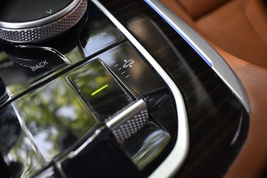 2020 BMW X7 xDrive40i AWD 4dr Sports Activity Vehicle, available for sale in Great Neck, New York | Camy Cars. Great Neck, New York 2020 BMW X7 xDrive40i AWD 4dr Sports Activity Vehicle, available for sale in Great Neck, New York | Camy Cars. Great Neck, New York