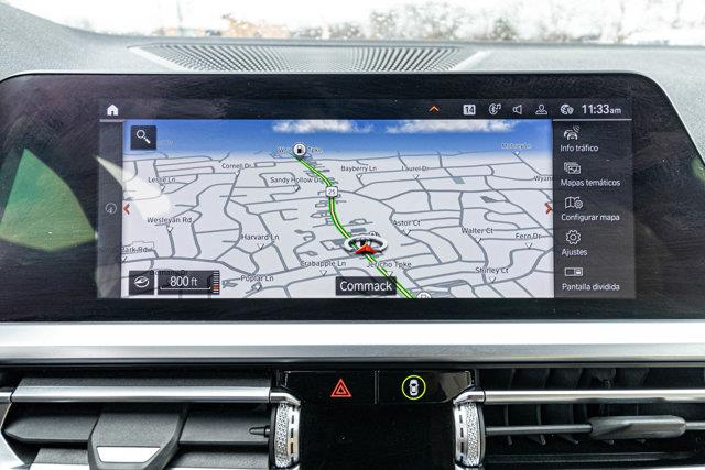 2020 BMW 3 Series 330i xDrive, available for sale in Great Neck, New York | Camy Cars. Great Neck, New York 2020 BMW 3 Series 330i xDrive, available for sale in Great Neck, New York | Camy Cars. Great Neck, New York