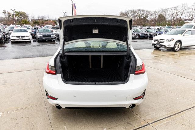 2020 BMW 3 Series 330i xDrive, available for sale in Great Neck, New York | Camy Cars. Great Neck, New York 2020 BMW 3 Series 330i xDrive, available for sale in Great Neck, New York | Camy Cars. Great Neck, New York