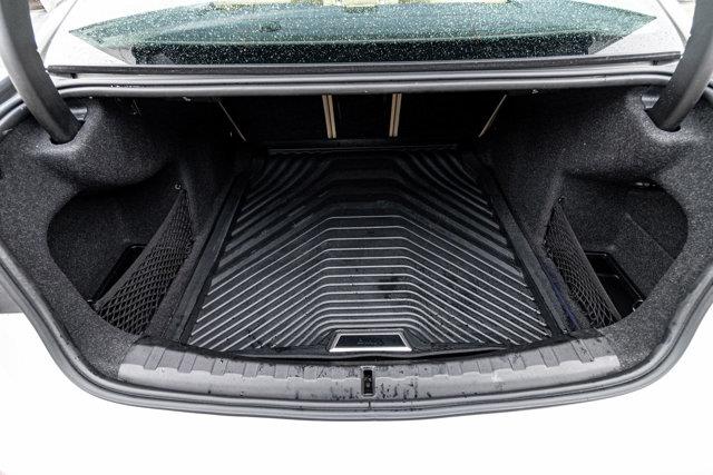 2020 BMW 3 Series 330i xDrive, available for sale in Great Neck, New York | Camy Cars. Great Neck, New York 2020 BMW 3 Series 330i xDrive, available for sale in Great Neck, New York | Camy Cars. Great Neck, New York