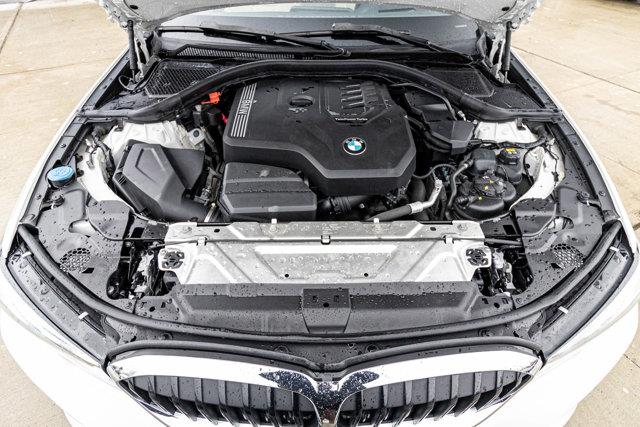 2020 BMW 3 Series 330i xDrive, available for sale in Great Neck, New York | Camy Cars. Great Neck, New York 2020 BMW 3 Series 330i xDrive, available for sale in Great Neck, New York | Camy Cars. Great Neck, New York
