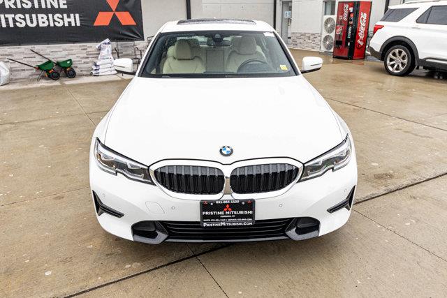2020 BMW 3 Series 330i xDrive, available for sale in Great Neck, New York | Camy Cars. Great Neck, New York 2020 BMW 3 Series 330i xDrive, available for sale in Great Neck, New York | Camy Cars. Great Neck, New York