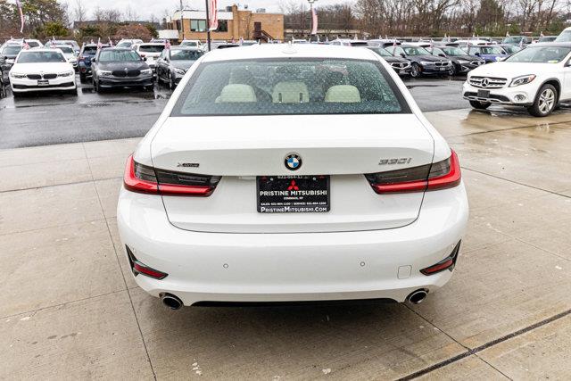2020 BMW 3 Series 330i xDrive, available for sale in Great Neck, New York | Camy Cars. Great Neck, New York 2020 BMW 3 Series 330i xDrive, available for sale in Great Neck, New York | Camy Cars. Great Neck, New York