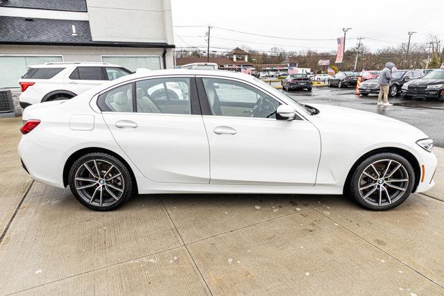2020 BMW 3 Series 330i xDrive, available for sale in Great Neck, New York | Camy Cars. Great Neck, New York 2020 BMW 3 Series 330i xDrive, available for sale in Great Neck, New York | Camy Cars. Great Neck, New York