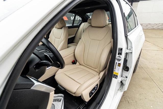 2020 BMW 3 Series 330i xDrive, available for sale in Great Neck, New York | Camy Cars. Great Neck, New York 2020 BMW 3 Series 330i xDrive, available for sale in Great Neck, New York | Camy Cars. Great Neck, New York