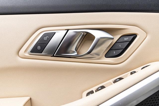 2020 BMW 3 Series 330i xDrive, available for sale in Great Neck, New York | Camy Cars. Great Neck, New York 2020 BMW 3 Series 330i xDrive, available for sale in Great Neck, New York | Camy Cars. Great Neck, New York