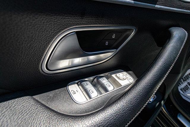 2020 Mercedes-benz Gle GLE 350, available for sale in Great Neck, New York | Camy Cars. Great Neck, New York 2020 Mercedes-benz Gle GLE 350, available for sale in Great Neck, New York | Camy Cars. Great Neck, New York
