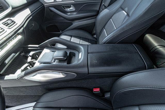 2020 Mercedes-benz Gle GLE 350, available for sale in Great Neck, New York | Camy Cars. Great Neck, New York 2020 Mercedes-benz Gle GLE 350, available for sale in Great Neck, New York | Camy Cars. Great Neck, New York