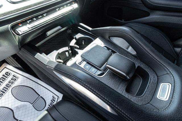 2020 Mercedes-benz Gle GLE 350, available for sale in Great Neck, New York | Camy Cars. Great Neck, New York 2020 Mercedes-benz Gle GLE 350, available for sale in Great Neck, New York | Camy Cars. Great Neck, New York