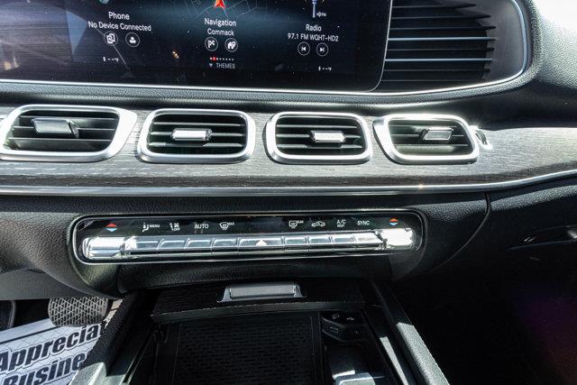 2020 Mercedes-benz Gle GLE 350, available for sale in Great Neck, New York | Camy Cars. Great Neck, New York 2020 Mercedes-benz Gle GLE 350, available for sale in Great Neck, New York | Camy Cars. Great Neck, New York
