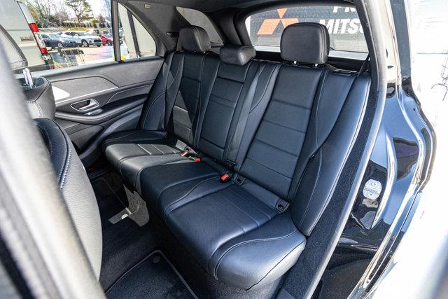 2020 Mercedes-benz Gle GLE 350, available for sale in Great Neck, New York | Camy Cars. Great Neck, New York 2020 Mercedes-benz Gle GLE 350, available for sale in Great Neck, New York | Camy Cars. Great Neck, New York