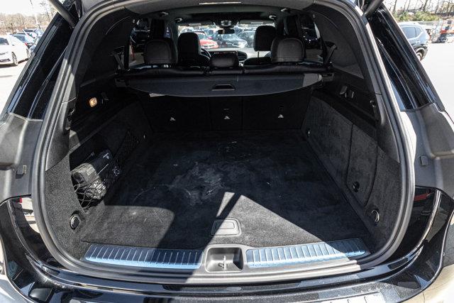 2020 Mercedes-benz Gle GLE 350, available for sale in Great Neck, New York | Camy Cars. Great Neck, New York 2020 Mercedes-benz Gle GLE 350, available for sale in Great Neck, New York | Camy Cars. Great Neck, New York