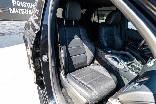 2020 Mercedes-benz Gle GLE 350, available for sale in Great Neck, New York | Camy Cars. Great Neck, New York 2020 Mercedes-benz Gle GLE 350, available for sale in Great Neck, New York | Camy Cars. Great Neck, New York