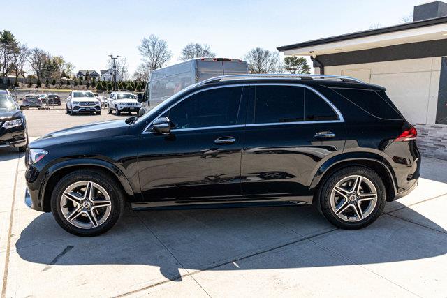 2020 Mercedes-benz Gle GLE 350, available for sale in Great Neck, New York | Camy Cars. Great Neck, New York 2020 Mercedes-benz Gle GLE 350, available for sale in Great Neck, New York | Camy Cars. Great Neck, New York