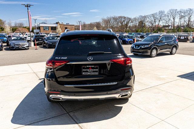 2020 Mercedes-benz Gle GLE 350, available for sale in Great Neck, New York | Camy Cars. Great Neck, New York 2020 Mercedes-benz Gle GLE 350, available for sale in Great Neck, New York | Camy Cars. Great Neck, New York