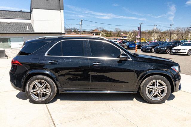 2020 Mercedes-benz Gle GLE 350, available for sale in Great Neck, New York | Camy Cars. Great Neck, New York 2020 Mercedes-benz Gle GLE 350, available for sale in Great Neck, New York | Camy Cars. Great Neck, New York