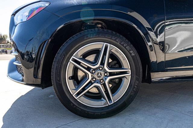2020 Mercedes-benz Gle GLE 350, available for sale in Great Neck, New York | Camy Cars. Great Neck, New York 2020 Mercedes-benz Gle GLE 350, available for sale in Great Neck, New York | Camy Cars. Great Neck, New York
