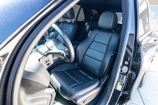 2020 Mercedes-benz Gle GLE 350, available for sale in Great Neck, New York | Camy Cars. Great Neck, New York 2020 Mercedes-benz Gle GLE 350, available for sale in Great Neck, New York | Camy Cars. Great Neck, New York
