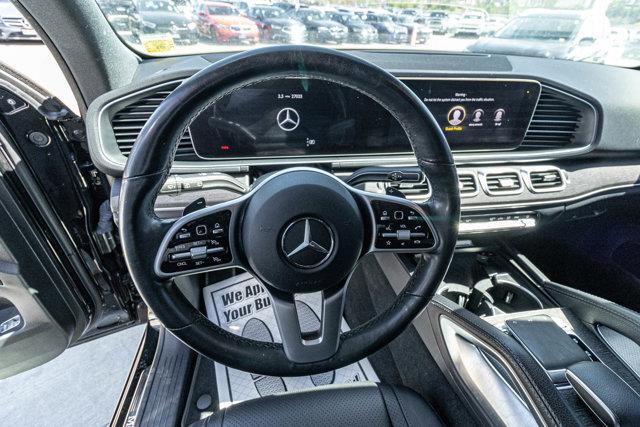 2020 Mercedes-benz Gle GLE 350, available for sale in Great Neck, New York | Camy Cars. Great Neck, New York 2020 Mercedes-benz Gle GLE 350, available for sale in Great Neck, New York | Camy Cars. Great Neck, New York