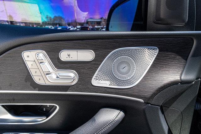 2020 Mercedes-benz Gle GLE 350, available for sale in Great Neck, New York | Camy Cars. Great Neck, New York 2020 Mercedes-benz Gle GLE 350, available for sale in Great Neck, New York | Camy Cars. Great Neck, New York