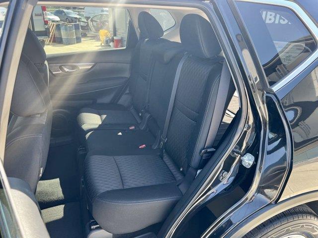 2018 Nissan Rogue SV, available for sale in Great Neck, New York | Camy Cars. Great Neck, New York 2018 Nissan Rogue SV, available for sale in Great Neck, New York | Camy Cars. Great Neck, New York