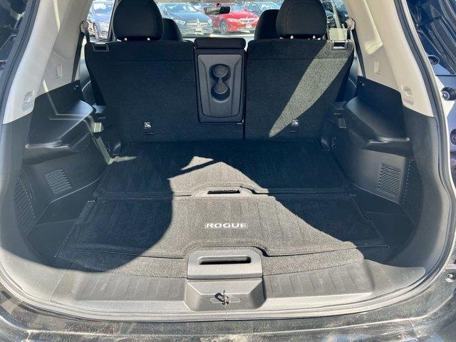 2018 Nissan Rogue SV, available for sale in Great Neck, New York | Camy Cars. Great Neck, New York 2018 Nissan Rogue SV, available for sale in Great Neck, New York | Camy Cars. Great Neck, New York
