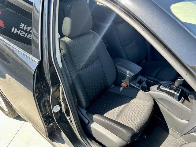 2018 Nissan Rogue SV, available for sale in Great Neck, New York | Camy Cars. Great Neck, New York 2018 Nissan Rogue SV, available for sale in Great Neck, New York | Camy Cars. Great Neck, New York