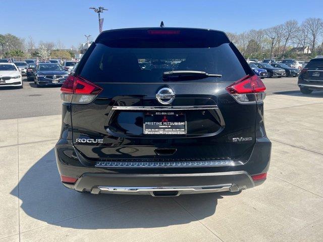 2018 Nissan Rogue SV, available for sale in Great Neck, New York | Camy Cars. Great Neck, New York 2018 Nissan Rogue SV, available for sale in Great Neck, New York | Camy Cars. Great Neck, New York