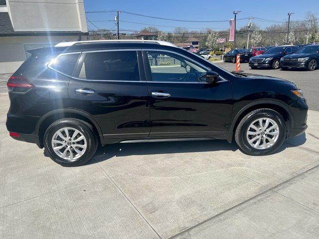 2018 Nissan Rogue SV, available for sale in Great Neck, New York | Camy Cars. Great Neck, New York 2018 Nissan Rogue SV, available for sale in Great Neck, New York | Camy Cars. Great Neck, New York