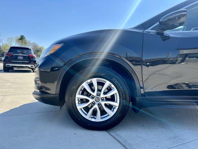 2018 Nissan Rogue SV, available for sale in Great Neck, New York | Camy Cars. Great Neck, New York 2018 Nissan Rogue SV, available for sale in Great Neck, New York | Camy Cars. Great Neck, New York