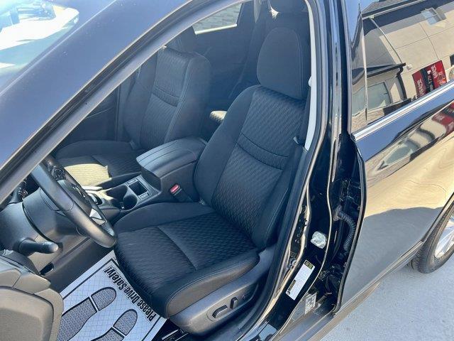 2018 Nissan Rogue SV, available for sale in Great Neck, New York | Camy Cars. Great Neck, New York 2018 Nissan Rogue SV, available for sale in Great Neck, New York | Camy Cars. Great Neck, New York
