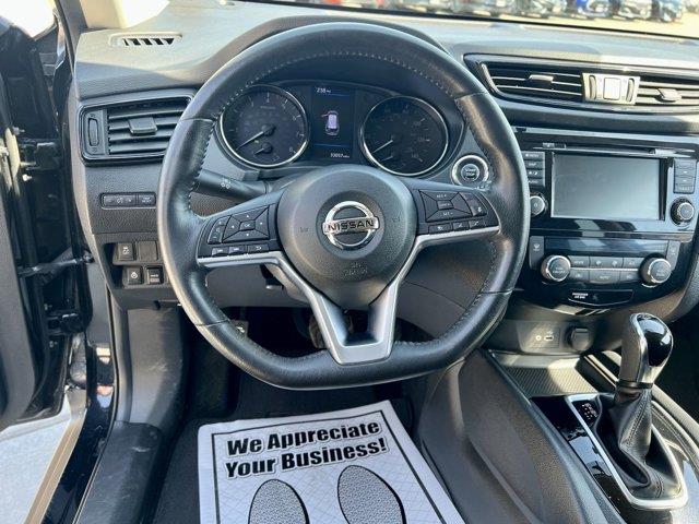 2018 Nissan Rogue SV, available for sale in Great Neck, New York | Camy Cars. Great Neck, New York 2018 Nissan Rogue SV, available for sale in Great Neck, New York | Camy Cars. Great Neck, New York