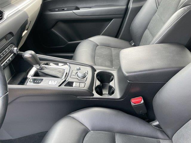 2020 Mazda Cx-5 Touring, available for sale in Great Neck, New York | Camy Cars. Great Neck, New York 2020 Mazda Cx-5 Touring, available for sale in Great Neck, New York | Camy Cars. Great Neck, New York