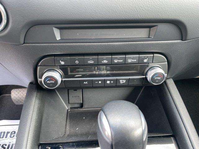2020 Mazda Cx-5 Touring, available for sale in Great Neck, New York | Camy Cars. Great Neck, New York 2020 Mazda Cx-5 Touring, available for sale in Great Neck, New York | Camy Cars. Great Neck, New York