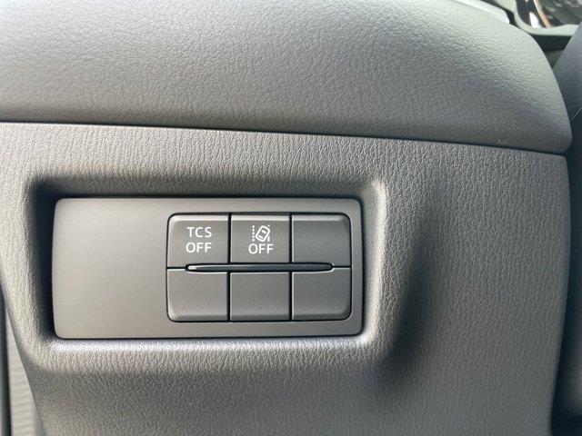 2020 Mazda Cx-5 Touring, available for sale in Great Neck, New York | Camy Cars. Great Neck, New York 2020 Mazda Cx-5 Touring, available for sale in Great Neck, New York | Camy Cars. Great Neck, New York