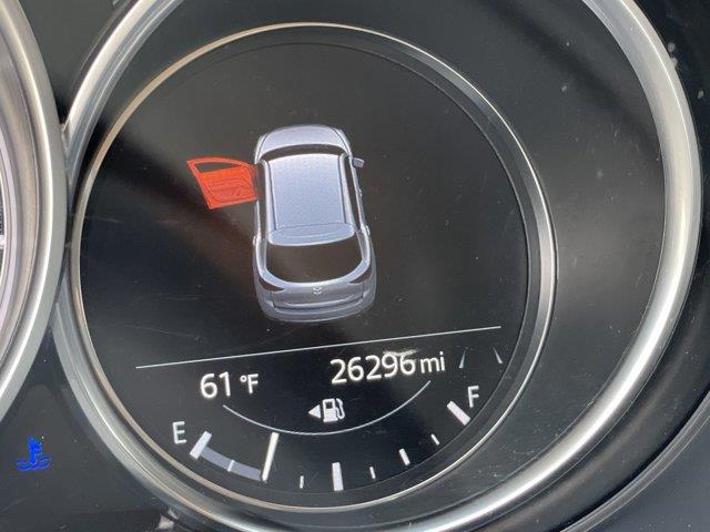 2020 Mazda Cx-5 Touring, available for sale in Great Neck, New York | Camy Cars. Great Neck, New York 2020 Mazda Cx-5 Touring, available for sale in Great Neck, New York | Camy Cars. Great Neck, New York