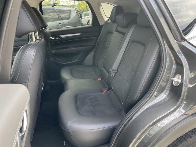 2020 Mazda Cx-5 Touring, available for sale in Great Neck, New York | Camy Cars. Great Neck, New York 2020 Mazda Cx-5 Touring, available for sale in Great Neck, New York | Camy Cars. Great Neck, New York