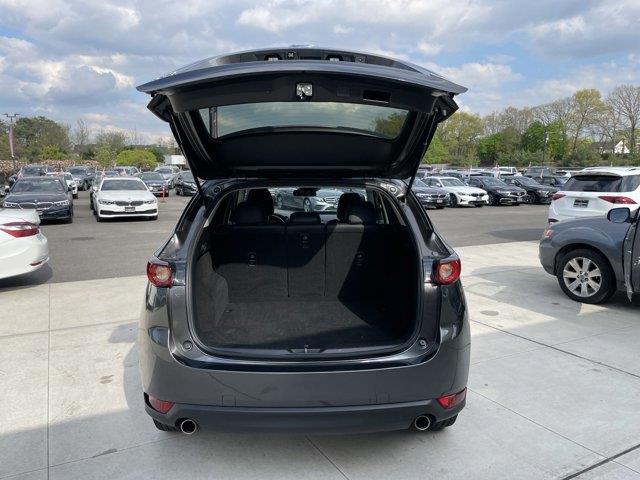 2020 Mazda Cx-5 Touring, available for sale in Great Neck, New York | Camy Cars. Great Neck, New York 2020 Mazda Cx-5 Touring, available for sale in Great Neck, New York | Camy Cars. Great Neck, New York