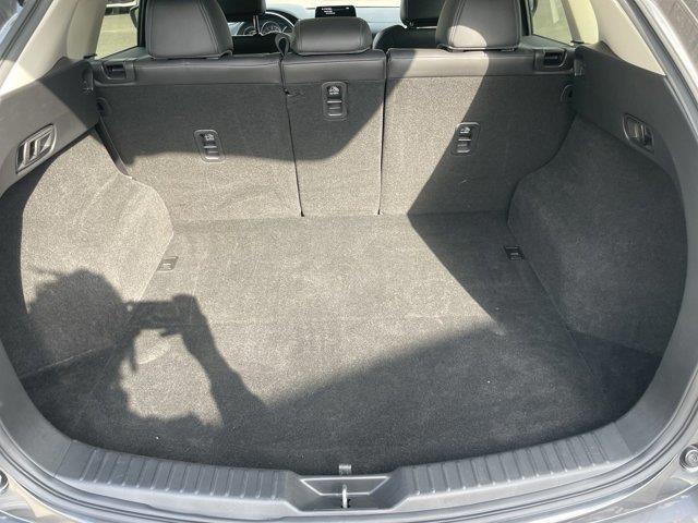 2020 Mazda Cx-5 Touring, available for sale in Great Neck, New York | Camy Cars. Great Neck, New York 2020 Mazda Cx-5 Touring, available for sale in Great Neck, New York | Camy Cars. Great Neck, New York