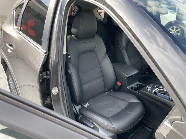 2020 Mazda Cx-5 Touring, available for sale in Great Neck, New York | Camy Cars. Great Neck, New York 2020 Mazda Cx-5 Touring, available for sale in Great Neck, New York | Camy Cars. Great Neck, New York
