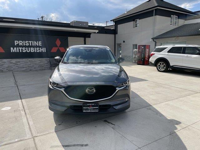2020 Mazda Cx-5 Touring, available for sale in Great Neck, New York | Camy Cars. Great Neck, New York 2020 Mazda Cx-5 Touring, available for sale in Great Neck, New York | Camy Cars. Great Neck, New York