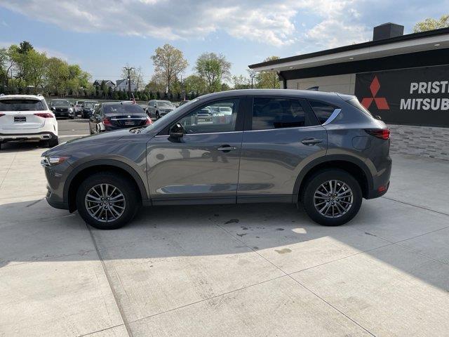 2020 Mazda Cx-5 Touring, available for sale in Great Neck, New York | Camy Cars. Great Neck, New York 2020 Mazda Cx-5 Touring, available for sale in Great Neck, New York | Camy Cars. Great Neck, New York