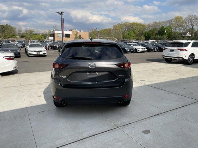 2020 Mazda Cx-5 Touring, available for sale in Great Neck, New York | Camy Cars. Great Neck, New York 2020 Mazda Cx-5 Touring, available for sale in Great Neck, New York | Camy Cars. Great Neck, New York